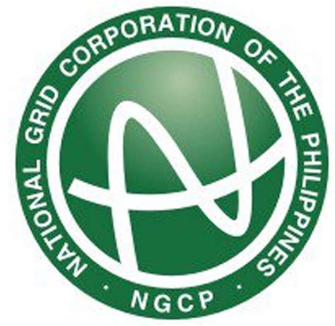 ngcp philippines|National Grid Corporation of the Philippines.